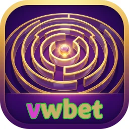 vwbet