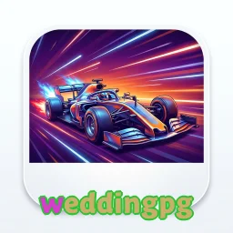 weddingpg