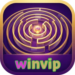 winvip