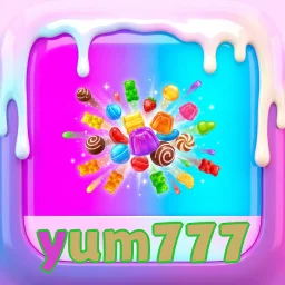 yum777