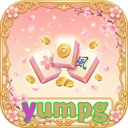 yumpg