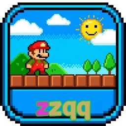 zzqq
