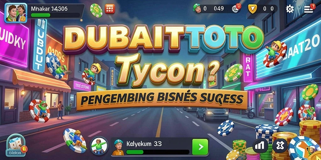 Visual de 5678K